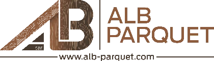 ALB Parquet, parquettiste à Lyon
